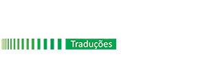 OPUS Traduções | Logo e Contato