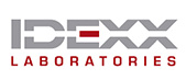 Clientes OPUS Traduções | Idexx Laboratories