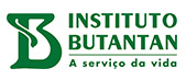 Clientes OPUS Traduções | Instituto Butantan