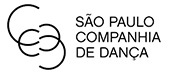 Clientes OPUS Traduções | São Paulo Companhia de Dança