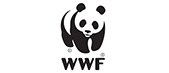 Clientes OPUS Traduções | WWF