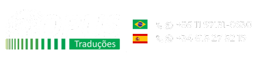 OPUS Traduções | Brasil e Espanha