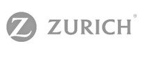 Cliente OPUS Traduções | Zurich