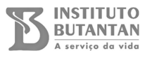 Cliente OPUS Traduções | Instituto Butantan