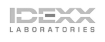 Cliente OPUS Traduções | Idexx Laboratories
