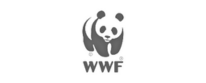 Cliente OPUS Traduções | WWF Brasil