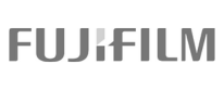 Cliente OPUS Traduções | Fujifilm