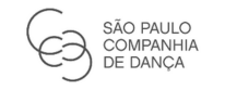Cliente OPUS Traduções | SPCD - São Paulo Companhia de Dança