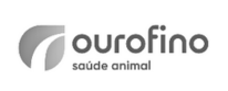 Cliente OPUS Traduções | Ourofino - Saúde Animal