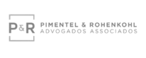 Cliente OPUS Traduções | Pimentel e Rohenkohl Advogados Associados