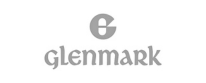 Cliente OPUS Traduções | Glenmark