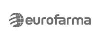Cliente OPUS Traduções | Eurofarma