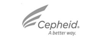 Cliente OPUS Traduções | Cepheid