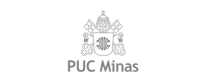 Cliente OPUS Traduções | PUC Minas